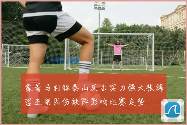 蒙哥马利称泰山反击实力强大张稀哲王刚因伤缺阵影响比赛走势